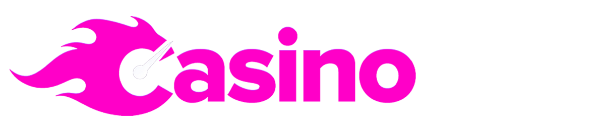 CasinoFast